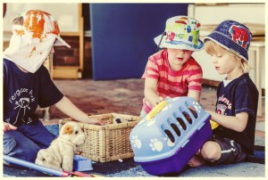 KANGAROOS FEB 2015_0249